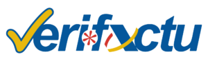 Verifactu-logo